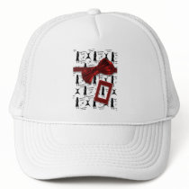Graduation gifts for women