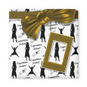 Graduation gifts for women magnets