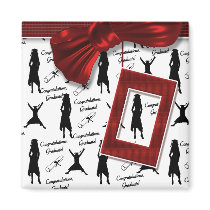 Graduation gifts for women