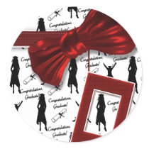 Graduation gifts for women