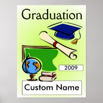 Graduation Gifts