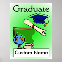 Graduation Gifts