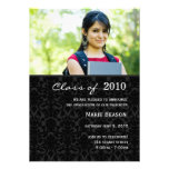 Graduation Invitation