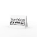 Graduation Invitation cards