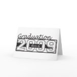 Graduation Invitation cards