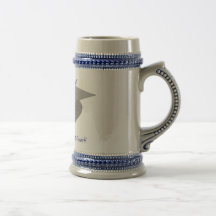 Graduation Mugs