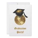 Graduation Party!