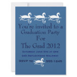 Graduation Party