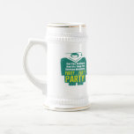 Graduation Party T Shirts and Gifts mugs