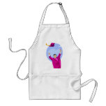 GRADUATION PHOTO CREATE YOUR OWN aprons