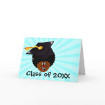 Graduation: Senior Class of 2012 Graduates cards