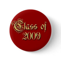 Graduation Supplies and Gifts T-shirts and Sticker