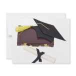 GraduationJob092609 invitations