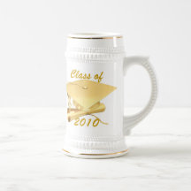 GRADUATIONS GIFTS COFFEE MUG