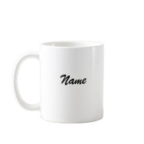 GRADUATIONS GIFTS MUGS