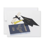 GraduationTravels092609 invitations