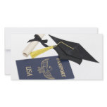 GraduationTravels092609 photo cards