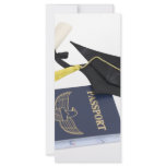 GraduationTravels092609 rack cards