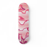 Grafboard skateboards