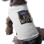 Graffiti 2 vert dog clothing