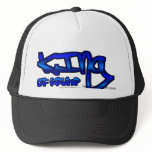graffiti_gen_12_23_2006_15_15_31_80243[1], graf... hats