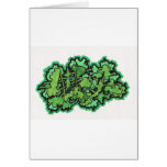 graffiti nugget cards