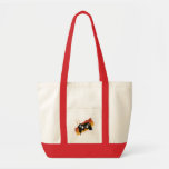 Graffiti Pad Bags