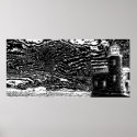 Graffiti Poster posters
