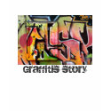 Graffitis story design t-shirts