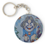 grafitti_alley keychains