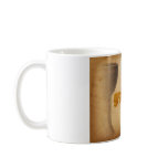 Grail Seekers Coffee Mug