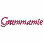 Grammamie Sweatshirt