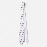 Grammar King Ties