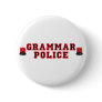 Grammar Police