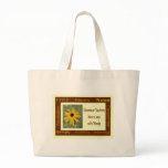 Grammar Teachers Have a Way with Words Tote Bags