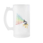 "Gramophone" by Nick winner 06.22.09 mugs