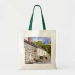 'Grampound Post Office' Bag