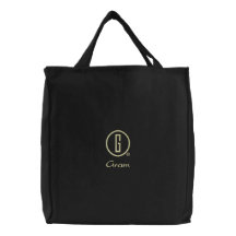 Gram's Bag