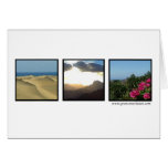 Gran Canaria card 01