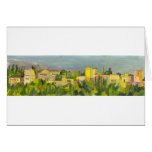 Granada Greeting Cards