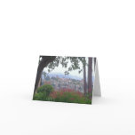 Granada, Spain Greeting Cards