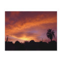 Granada Sunset postcards