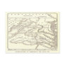Grand Army of the Potomac Postcard