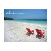 grand bahamas seats
