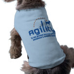 Grand Basset Griffon Vendeen Dog Clothing