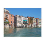 Grand Canal 2012 Pocket Calendar postcards