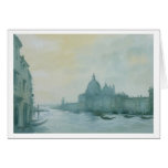 Grand Canal Venice cards