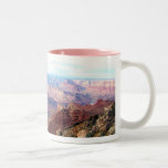 'Grand Canyon 1' Coffee Mugs
