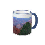 'Grand Canyon 2' Coffee Mugs