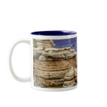 'Grand Canyon 3' Mug